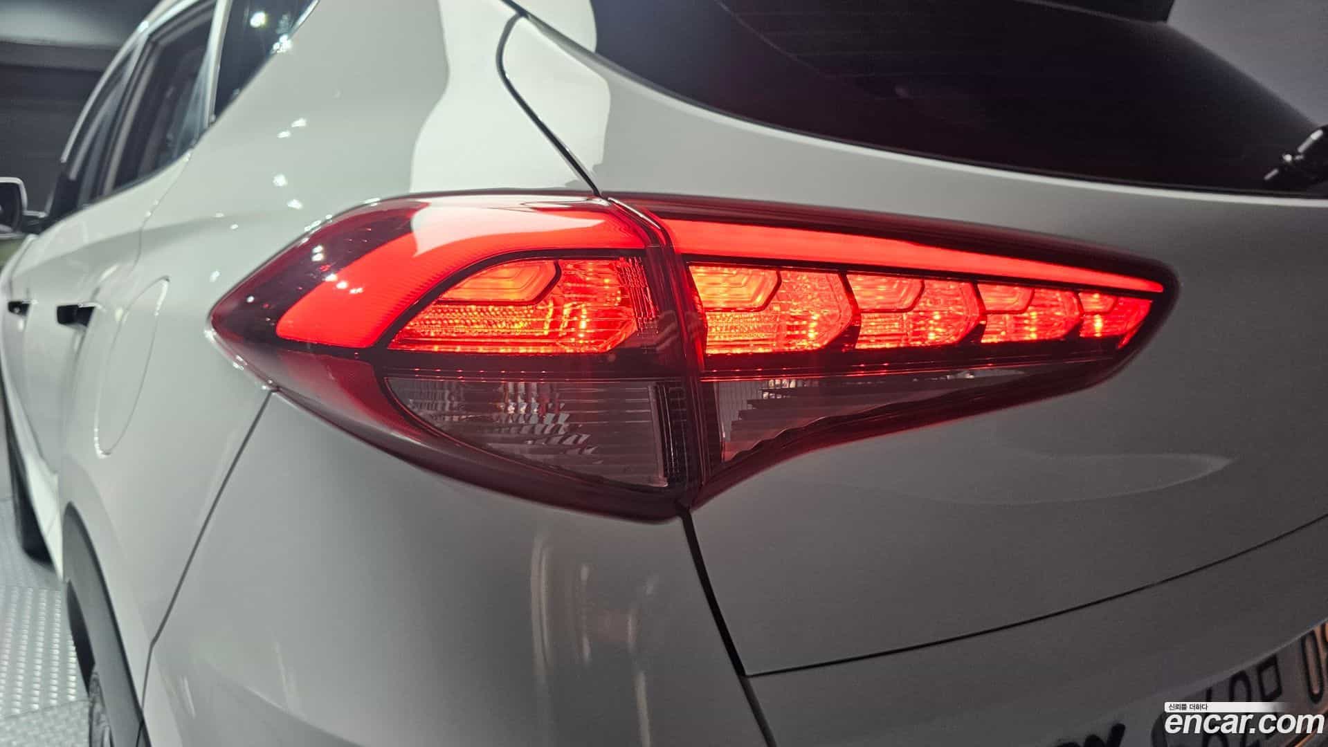 Tucson Hyundai 2016.3-OUTER-033