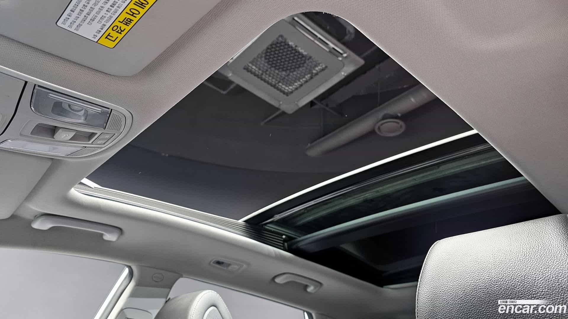 Tucson Hyundai 2016.3-OPTION-040