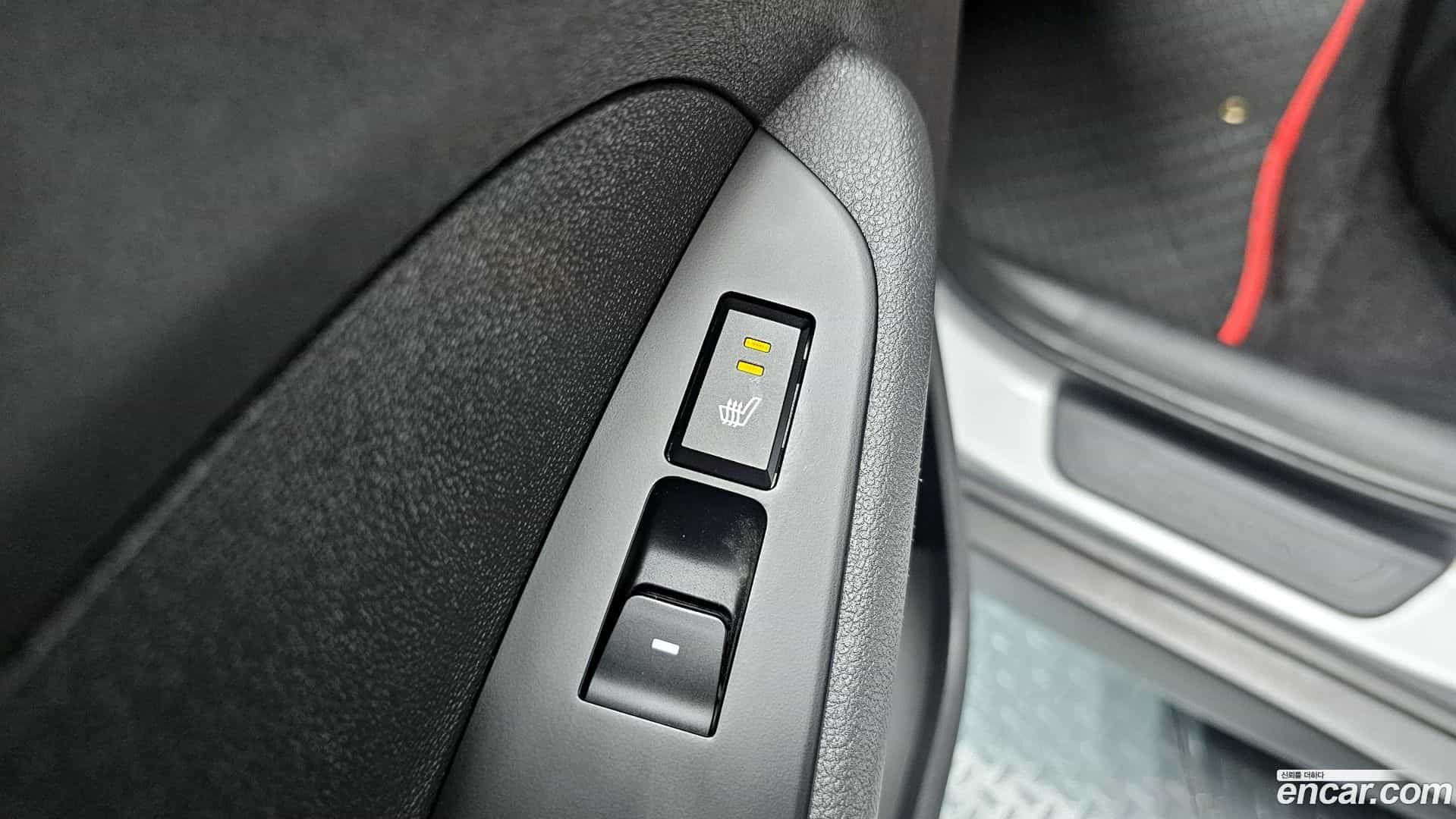 Tucson Hyundai 2016.3-OPTION-041