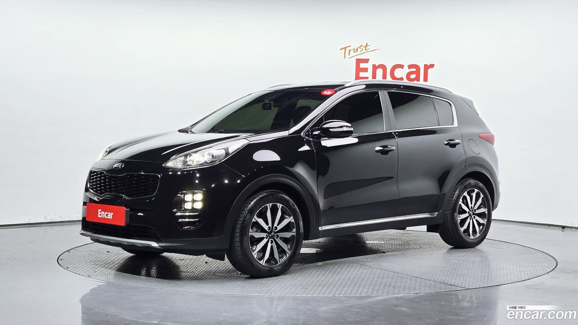 Main__Slider__Photo:Sportage Kia 2017.11-0