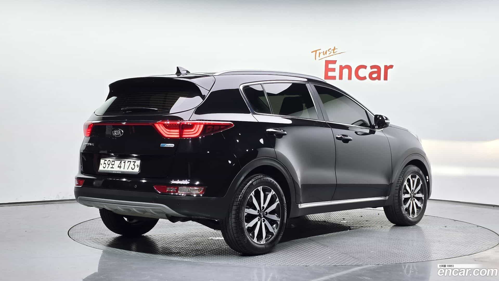 Sportage Kia 2017.11-OUTER-002