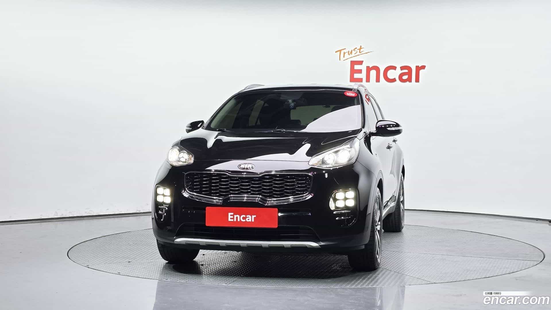 Sportage Kia 2017.11-OUTER-003