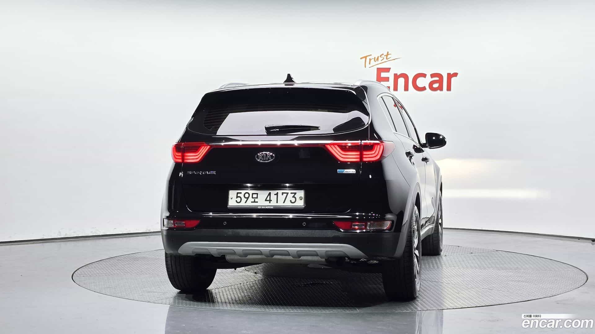 Sportage Kia 2017.11-OUTER-004
