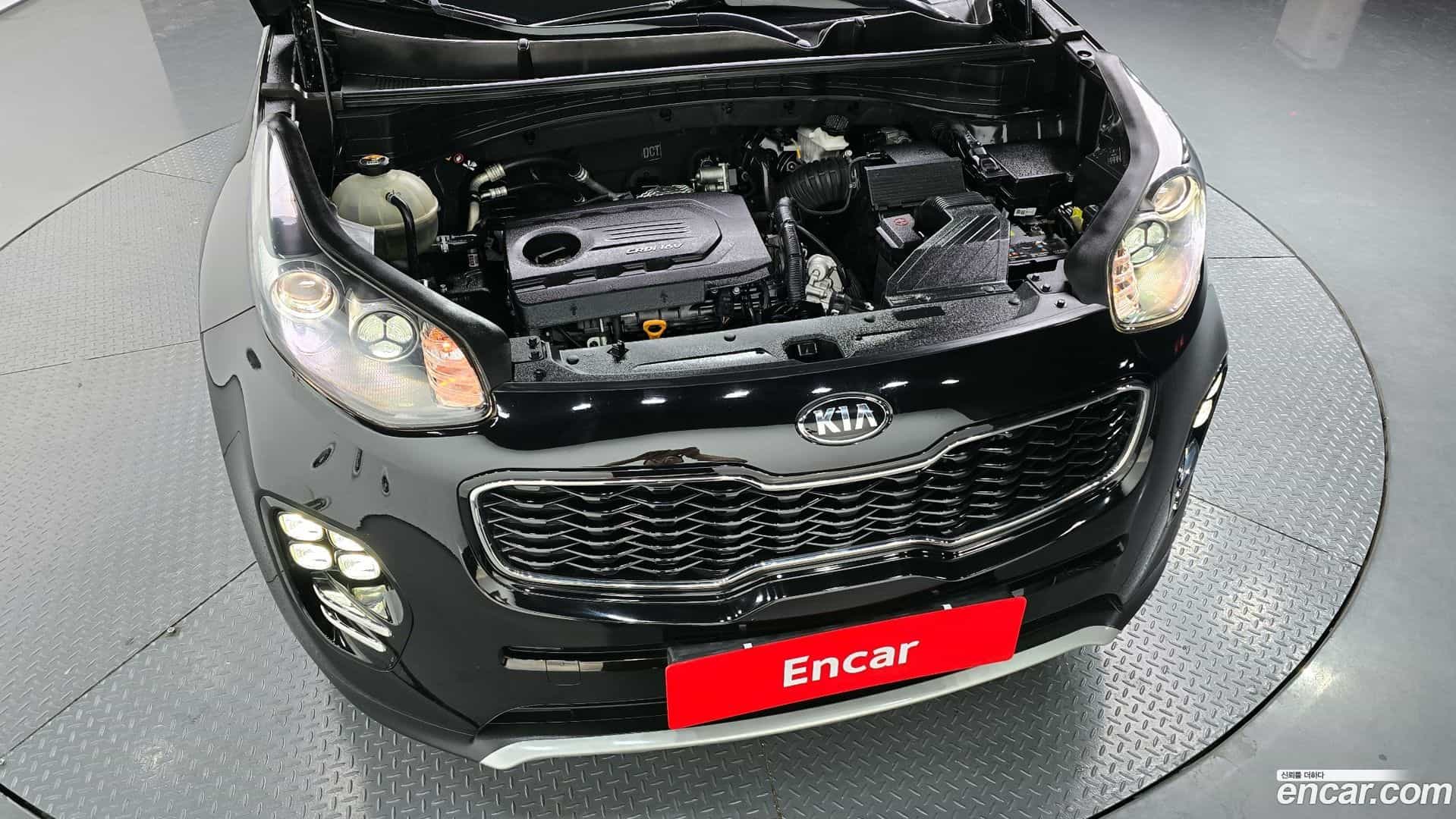 Sportage Kia 2017.11-OUTER-006