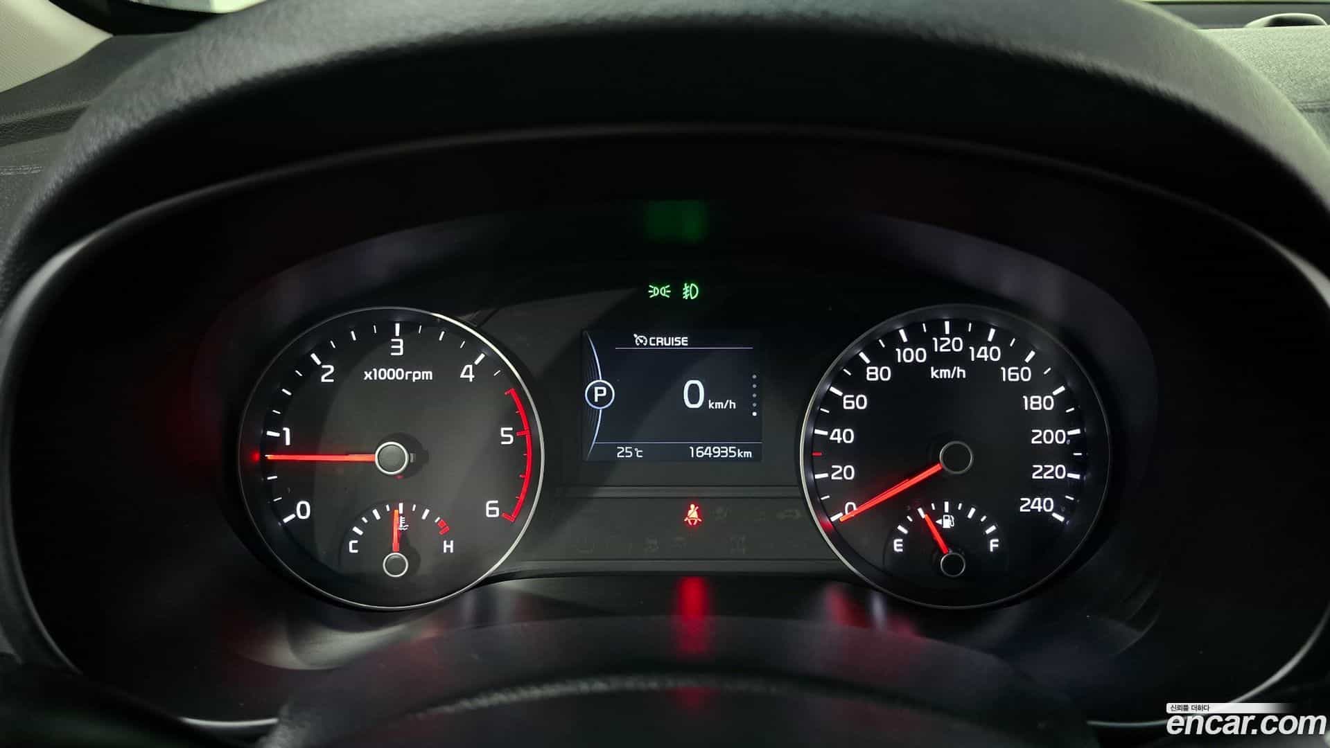 Sportage Kia 2017.11-INNER-008