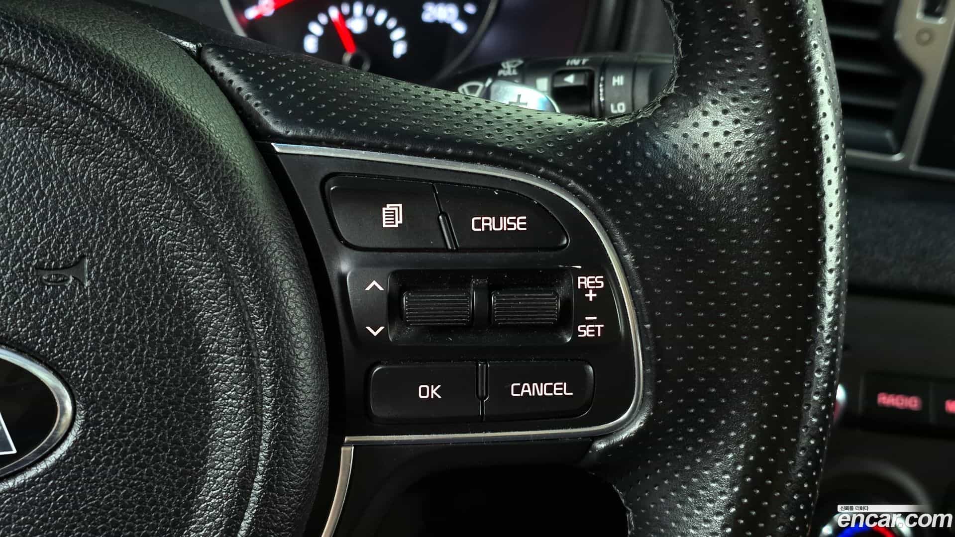 Sportage Kia 2017.11-OPTION-018