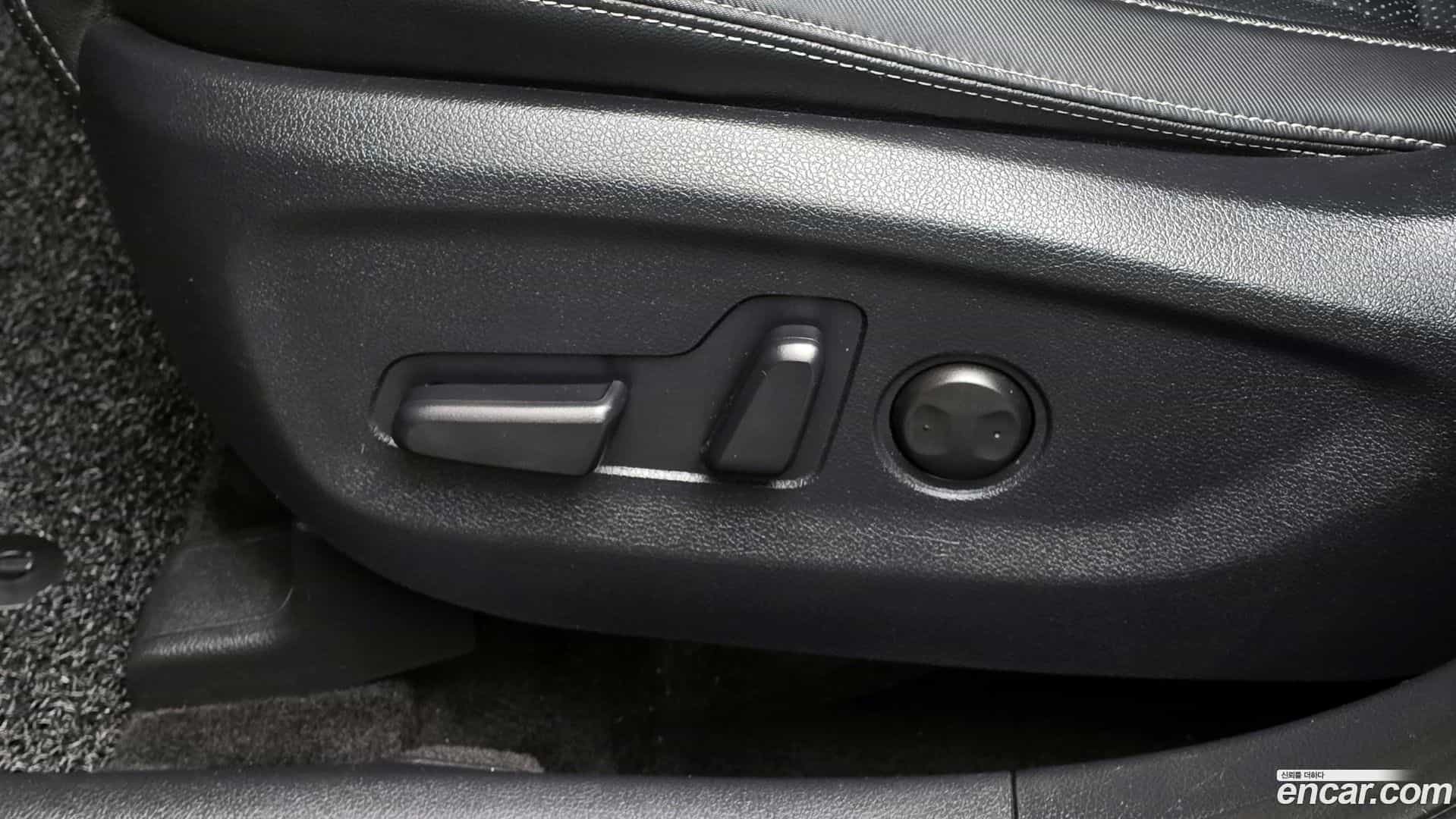 Sportage Kia 2017.11-OPTION-022
