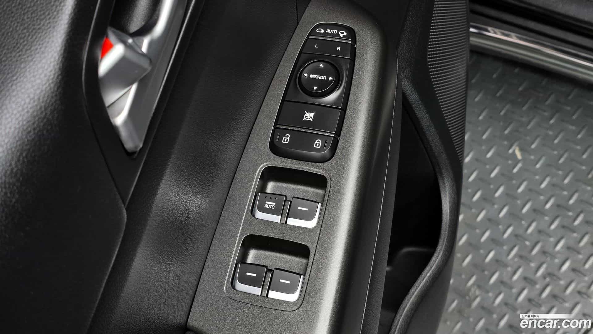 Sportage Kia 2017.11-OPTION-023
