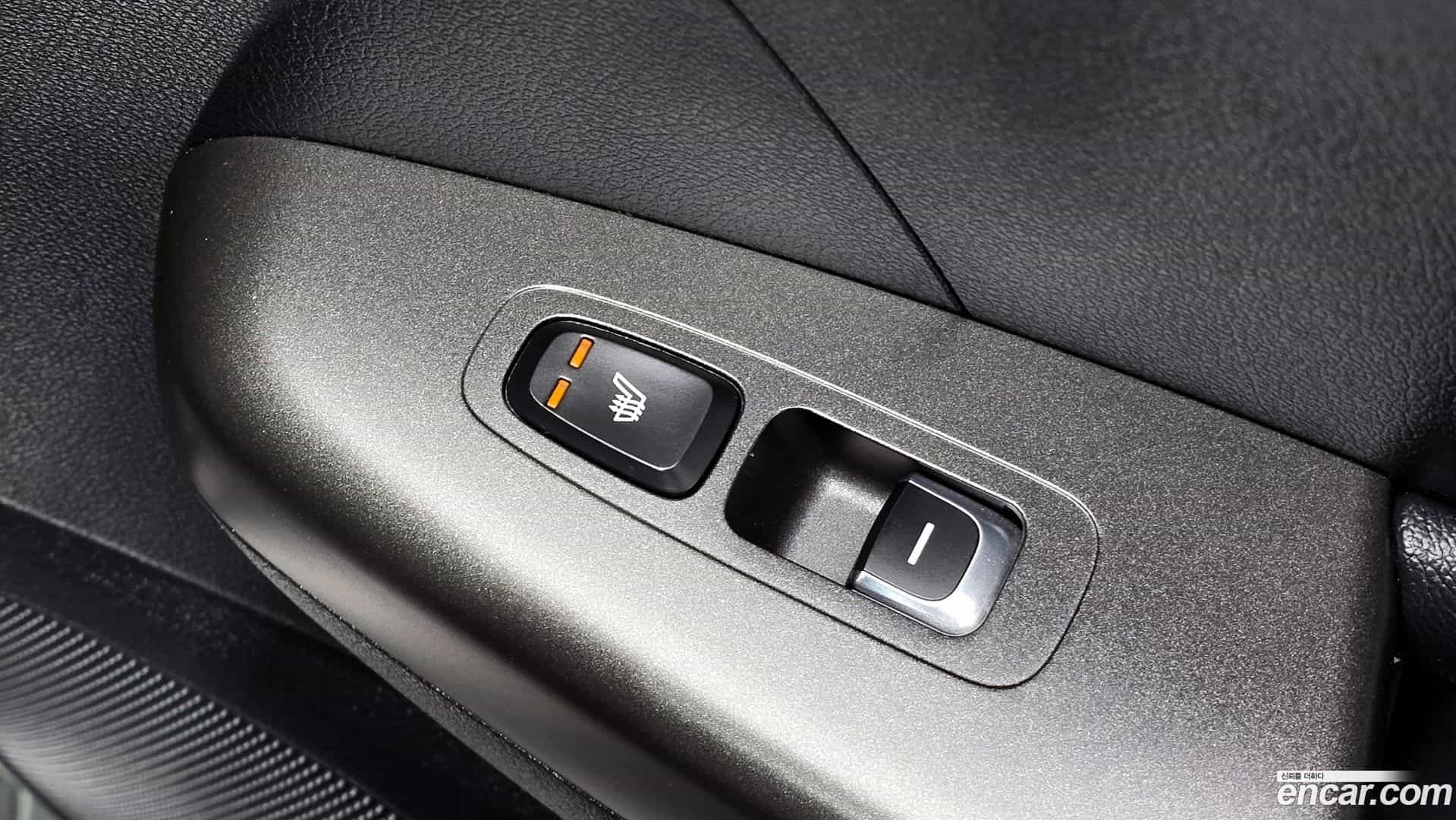 Sportage Kia 2017.11-OPTION-040