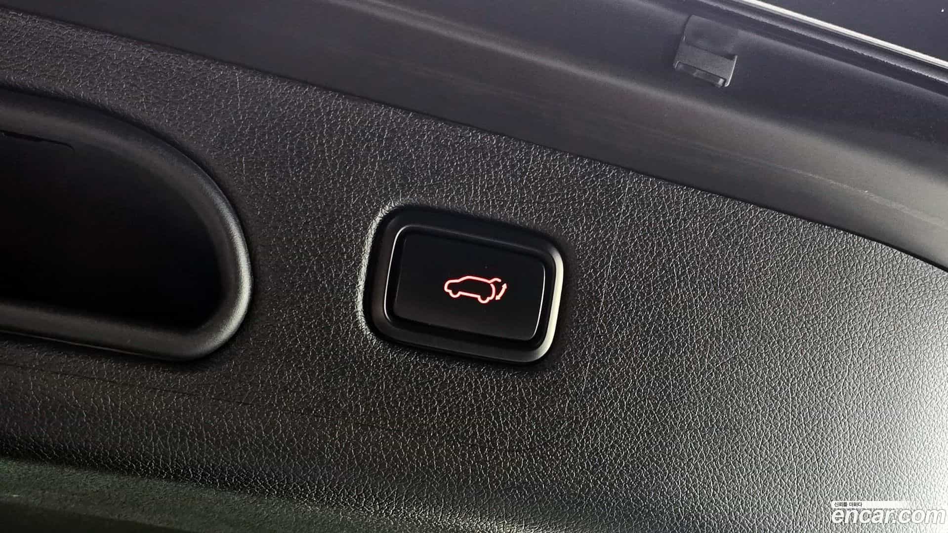 Sportage Kia 2017.11-OPTION-041