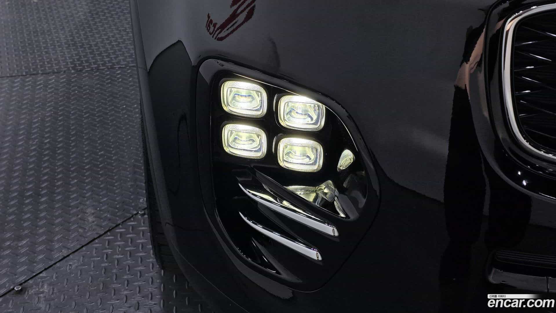 Sportage Kia 2017.11-OPTION-043