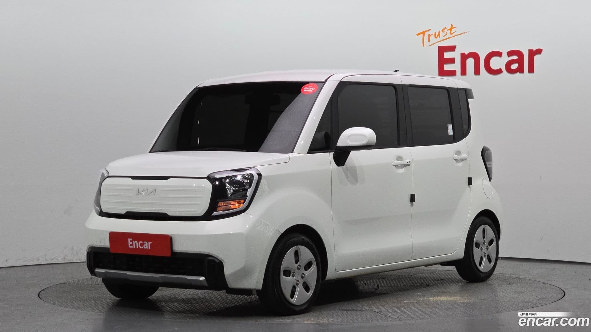 Main__Slider__Photo:RAY Kia 2022.11-0