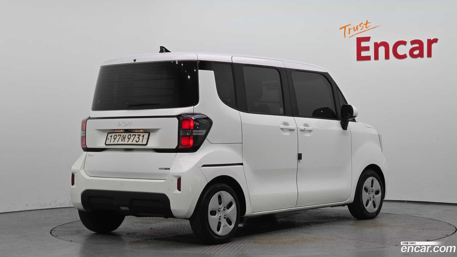 RAY Kia 2022.11-OUTER-002