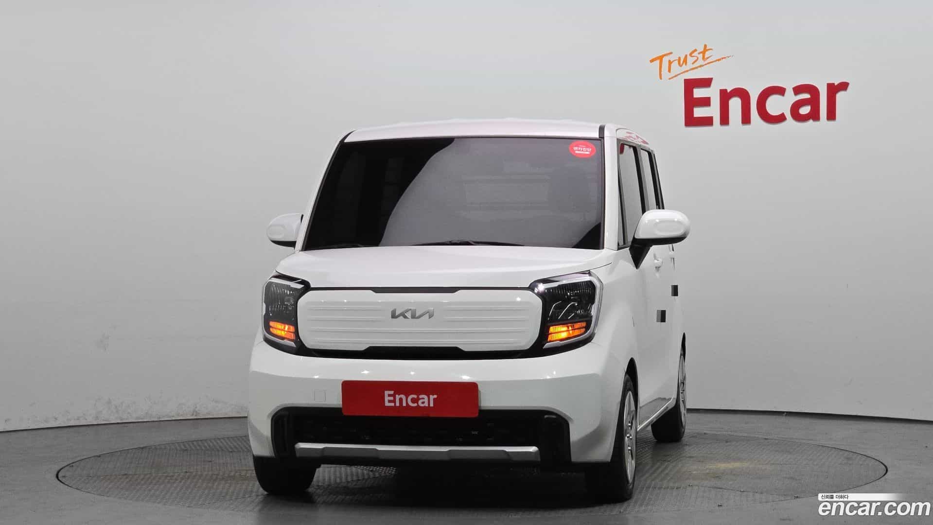 RAY Kia 2022.11-OUTER-003