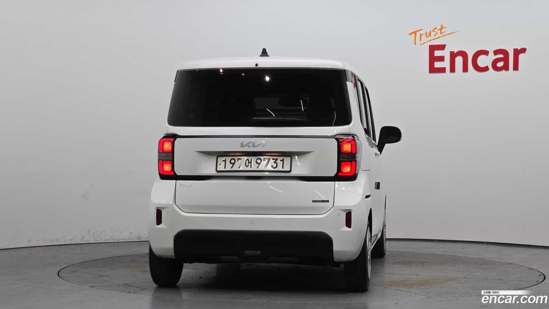 RAY Kia 2022.11-OUTER-004