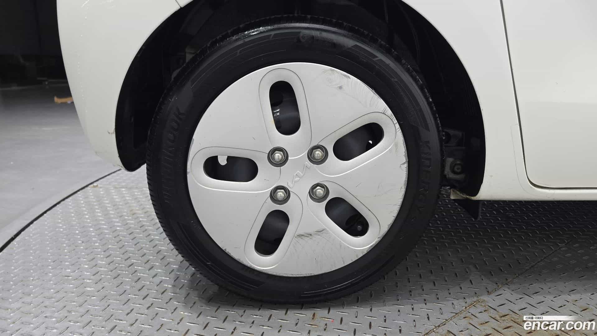 RAY Kia 2022.11-OUTER-005
