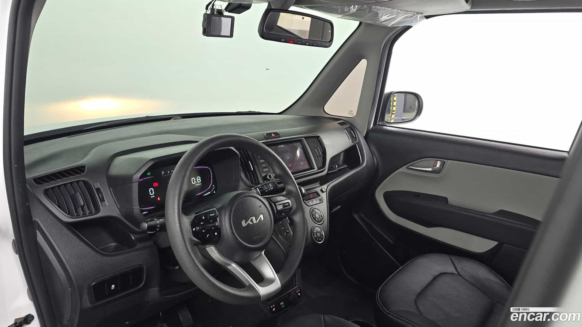RAY Kia 2022.11-INNER-007