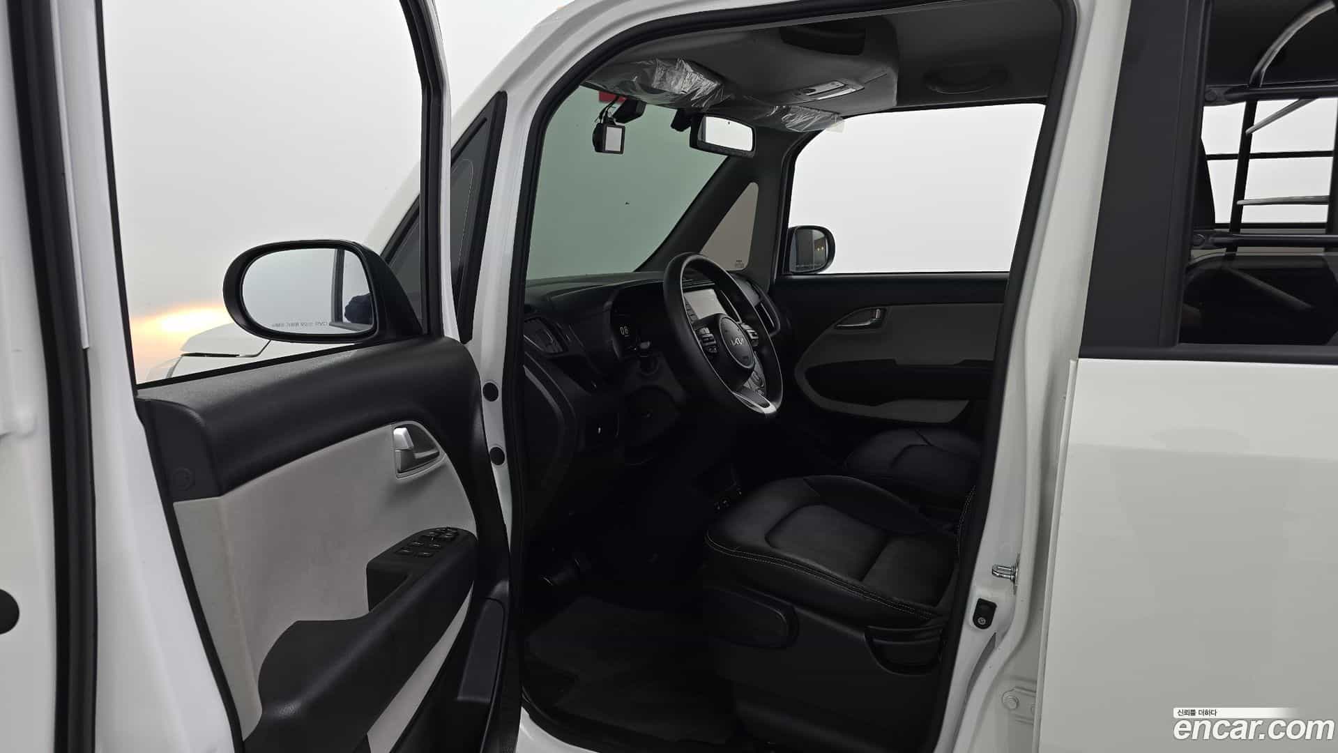 RAY Kia 2022.11-INNER-010