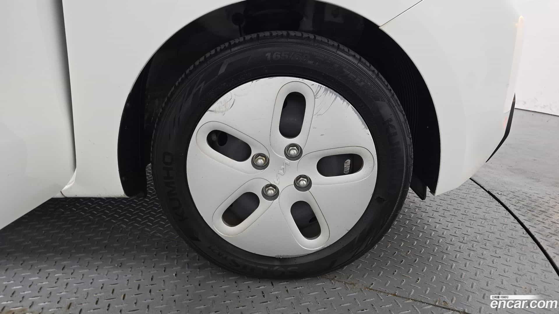 RAY Kia 2022.11-OUTER-031