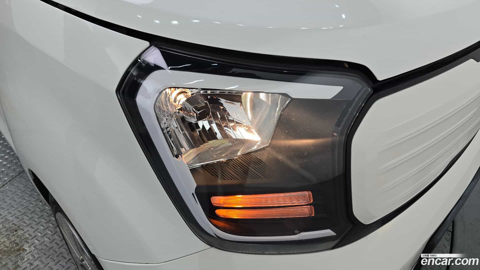 RAY Kia 2022.11-OUTER-032