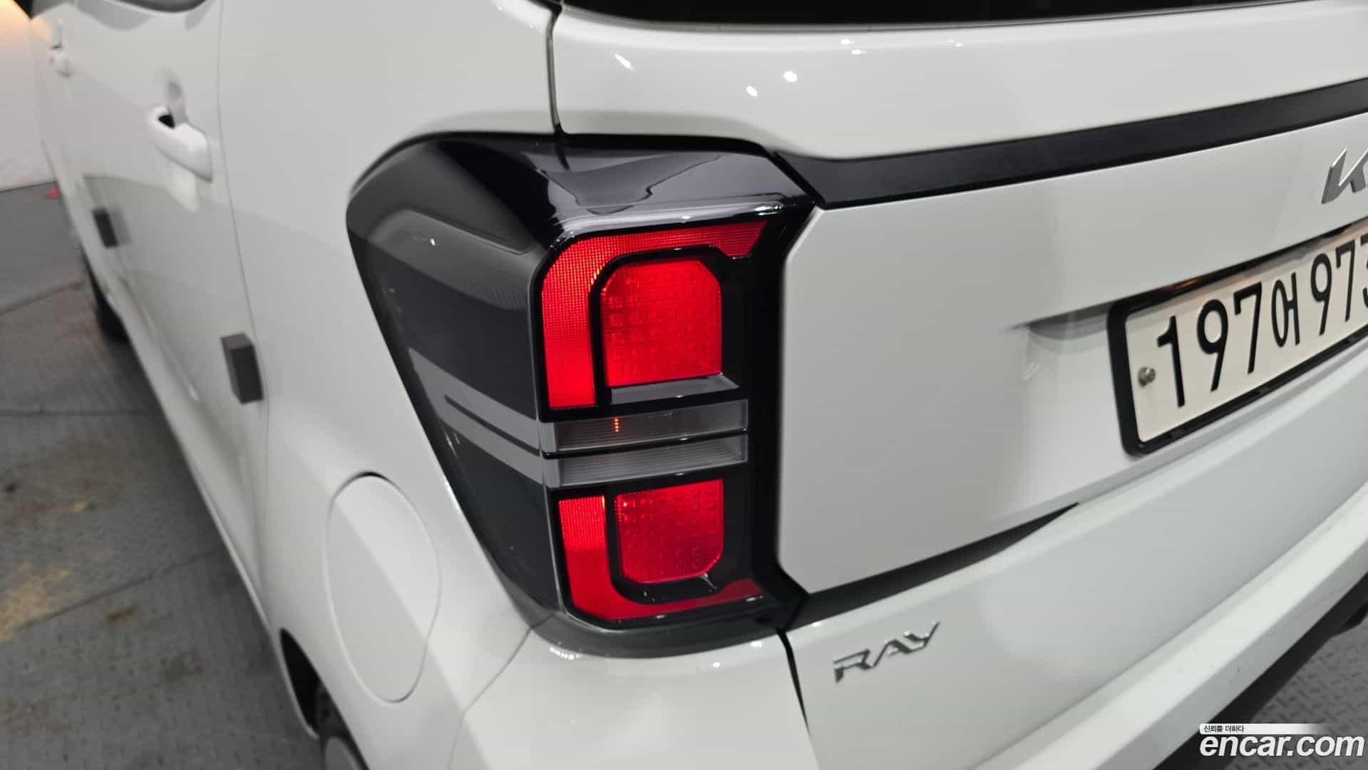 RAY Kia 2022.11-OUTER-033
