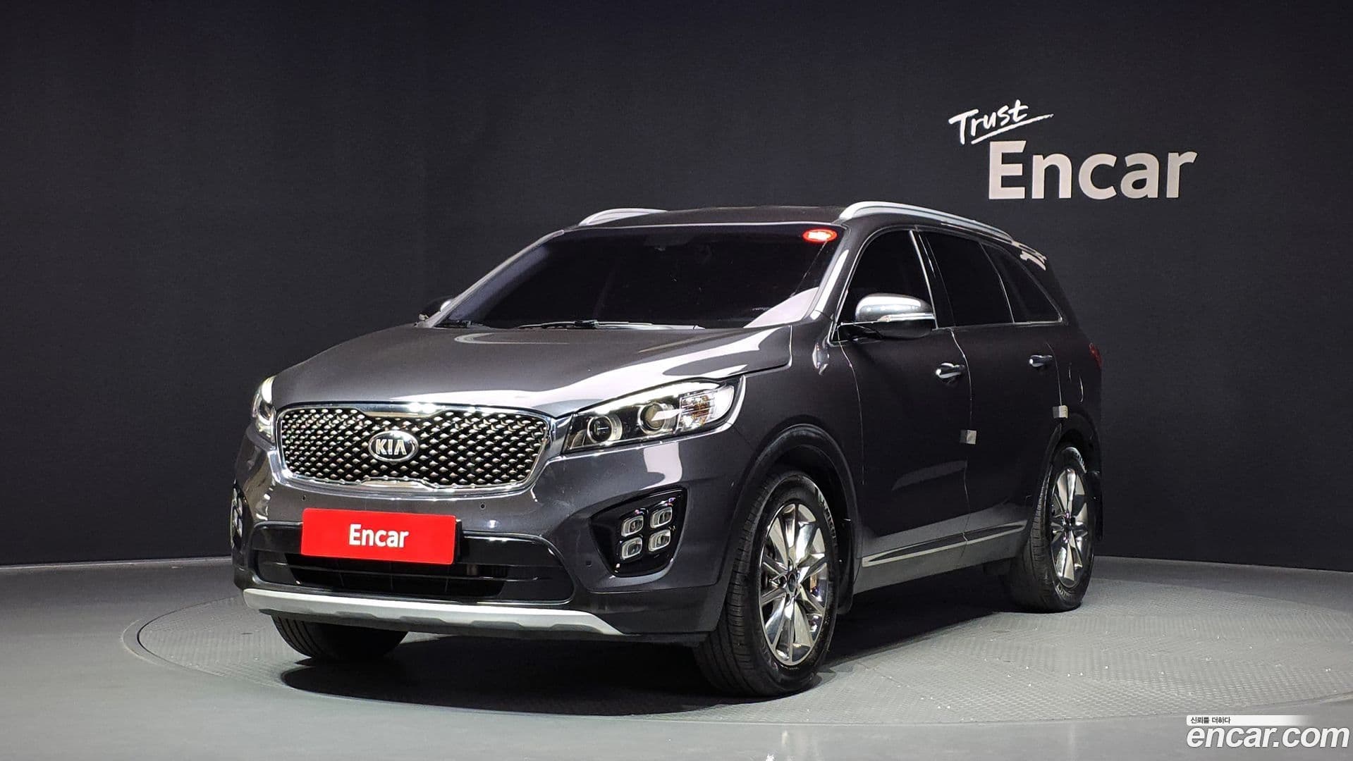 Main__Slider__Photo:Sorento Kia 2016.9-0