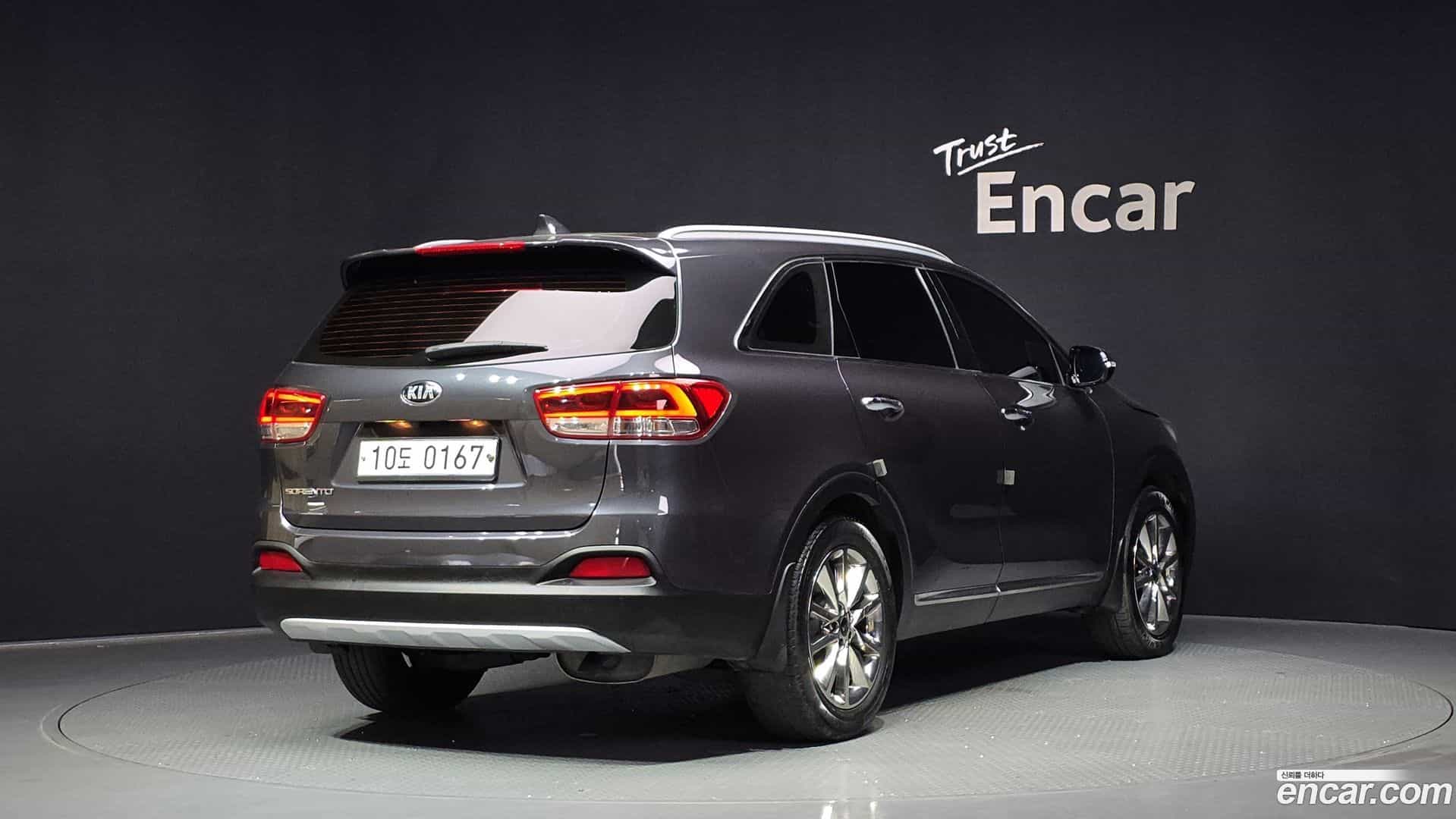 Sorento Kia 2016.9-OUTER-002