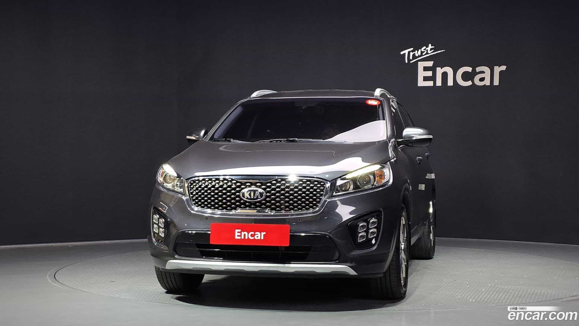 Sorento Kia 2016.9-OUTER-003