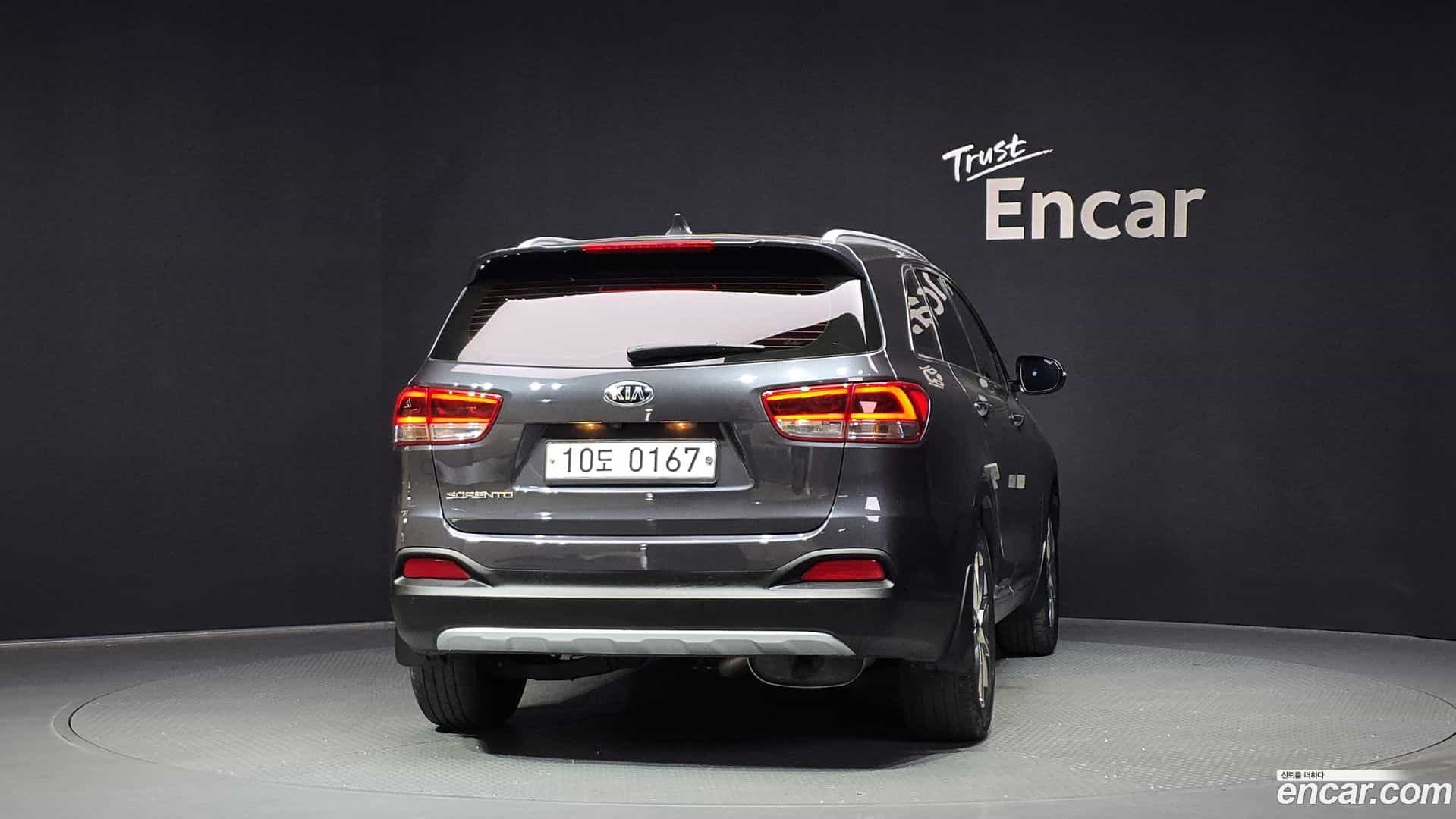 Sorento Kia 2016.9-OUTER-004