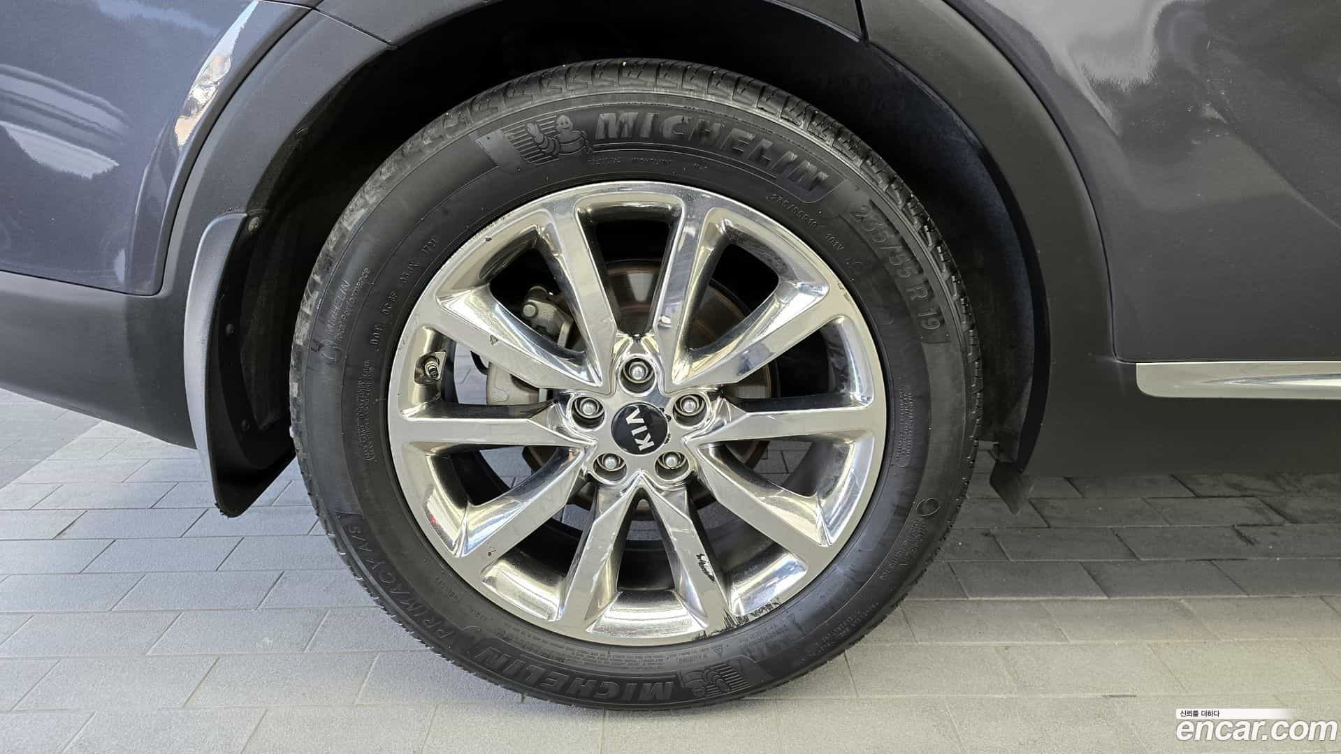 Sorento Kia 2016.9-OUTER-005