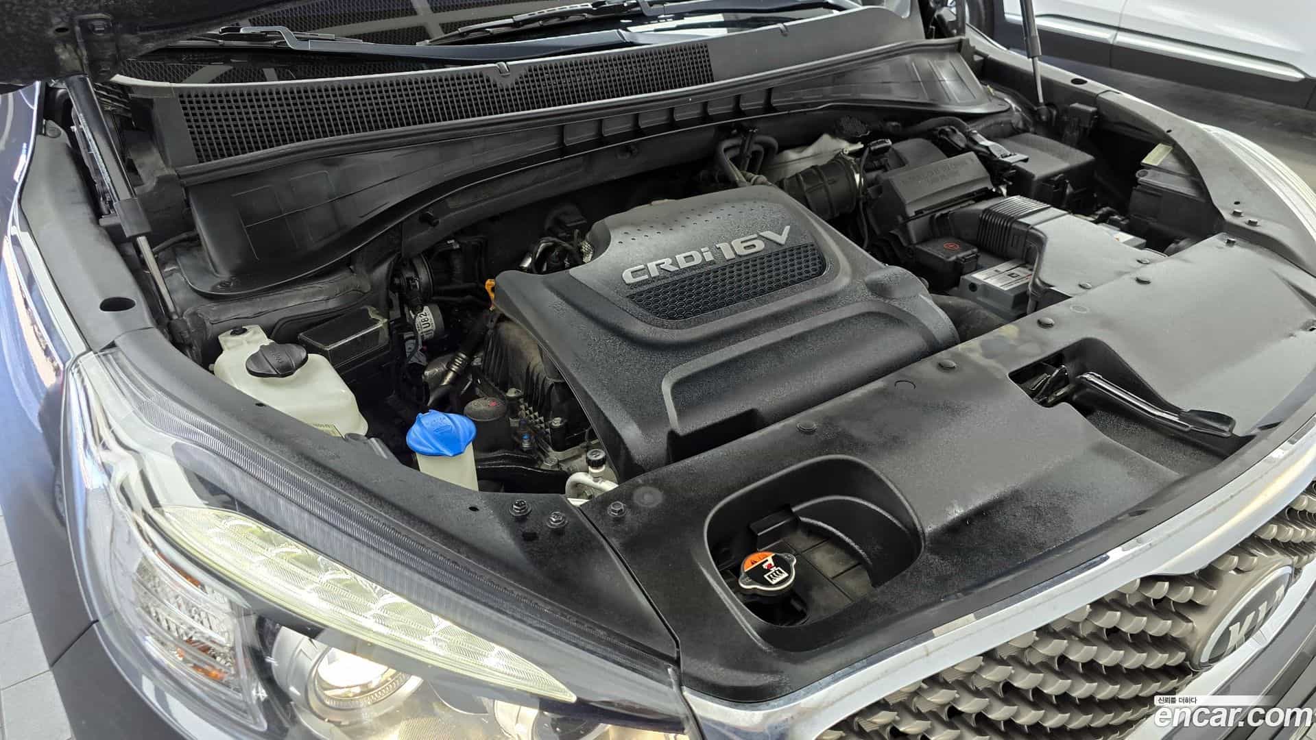 Sorento Kia 2016.9-OUTER-006