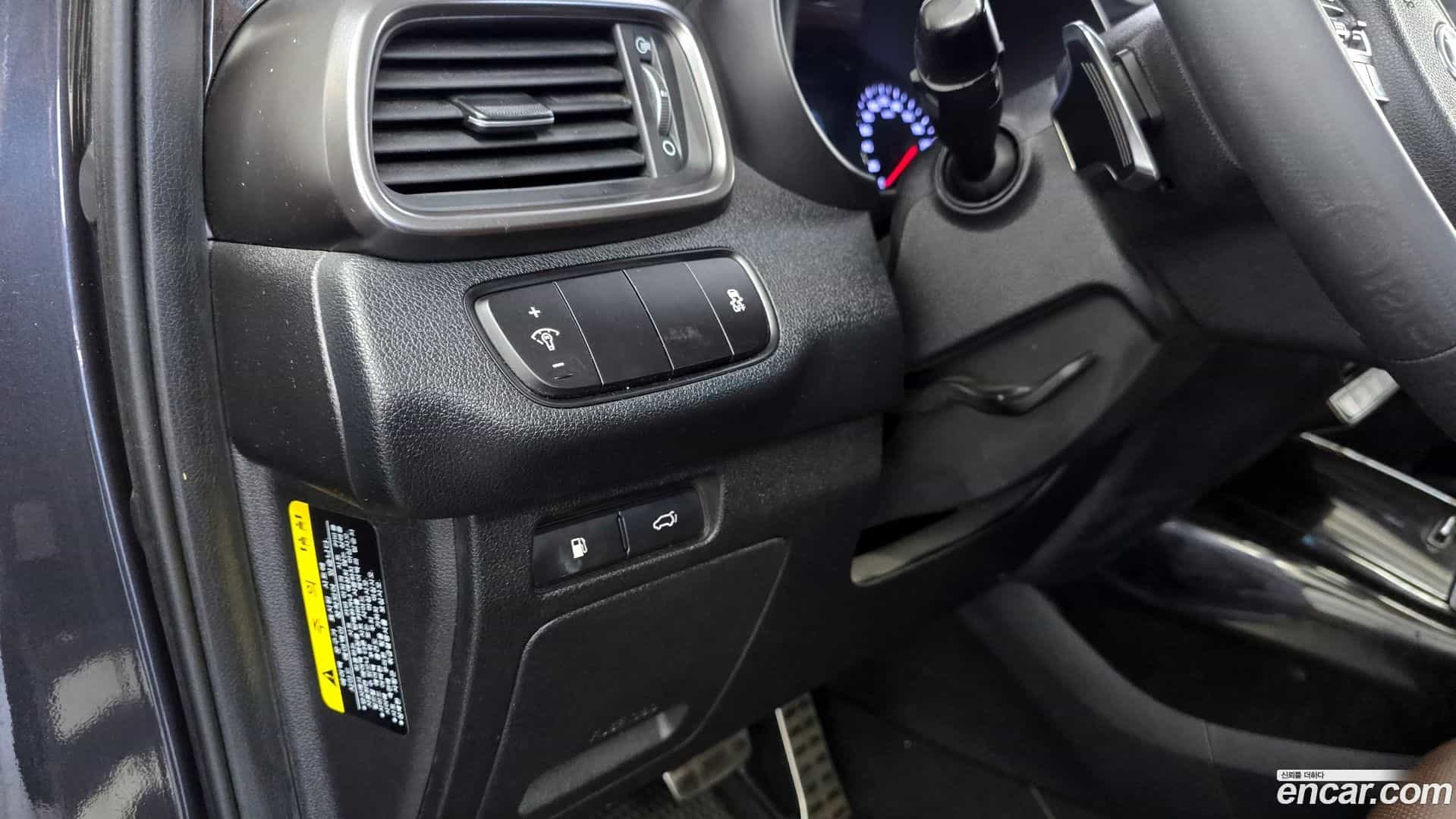 Sorento Kia 2016.9-OPTION-019