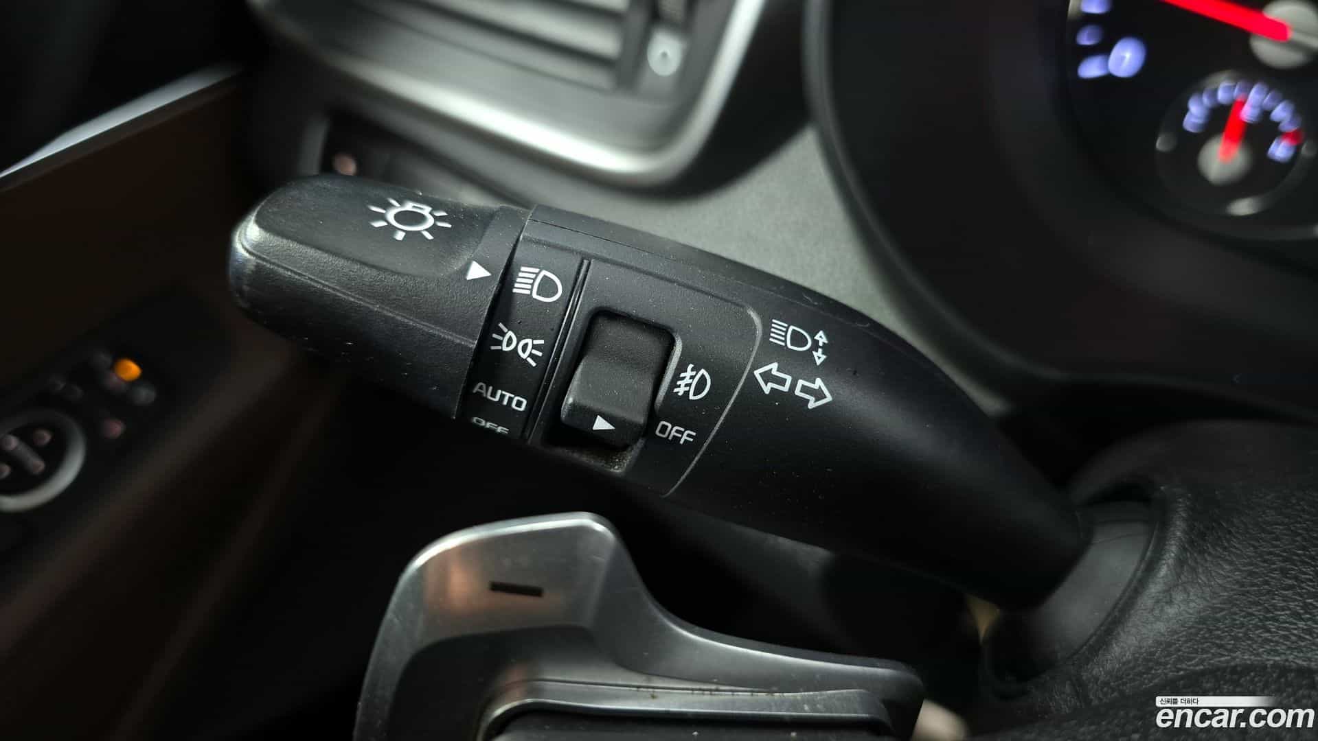 Sorento Kia 2016.9-OPTION-020