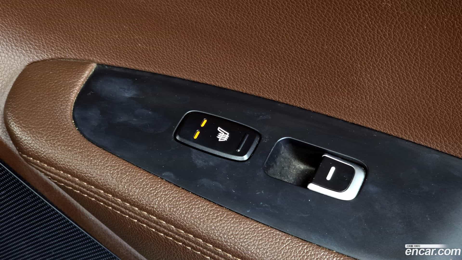 Sorento Kia 2016.9-OPTION-021
