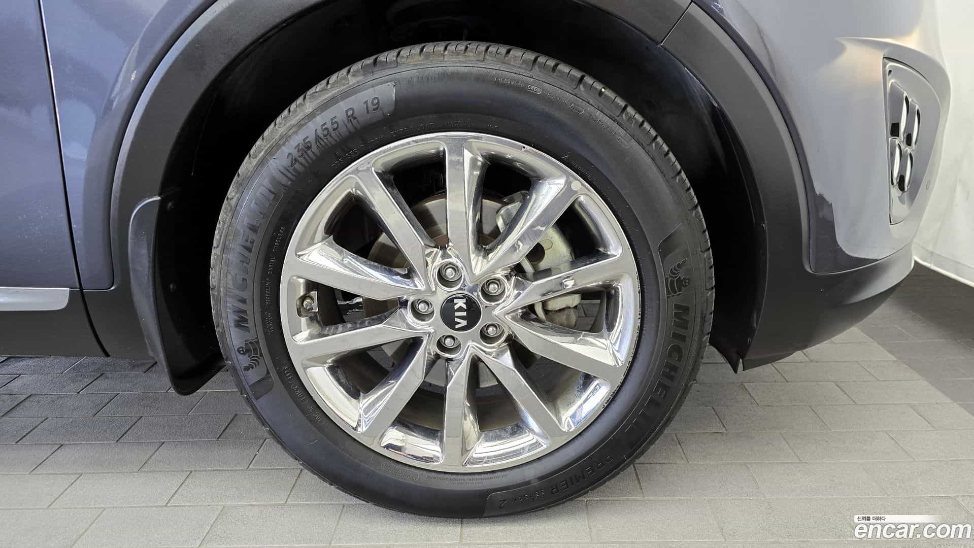 Sorento Kia 2016.9-OUTER-031