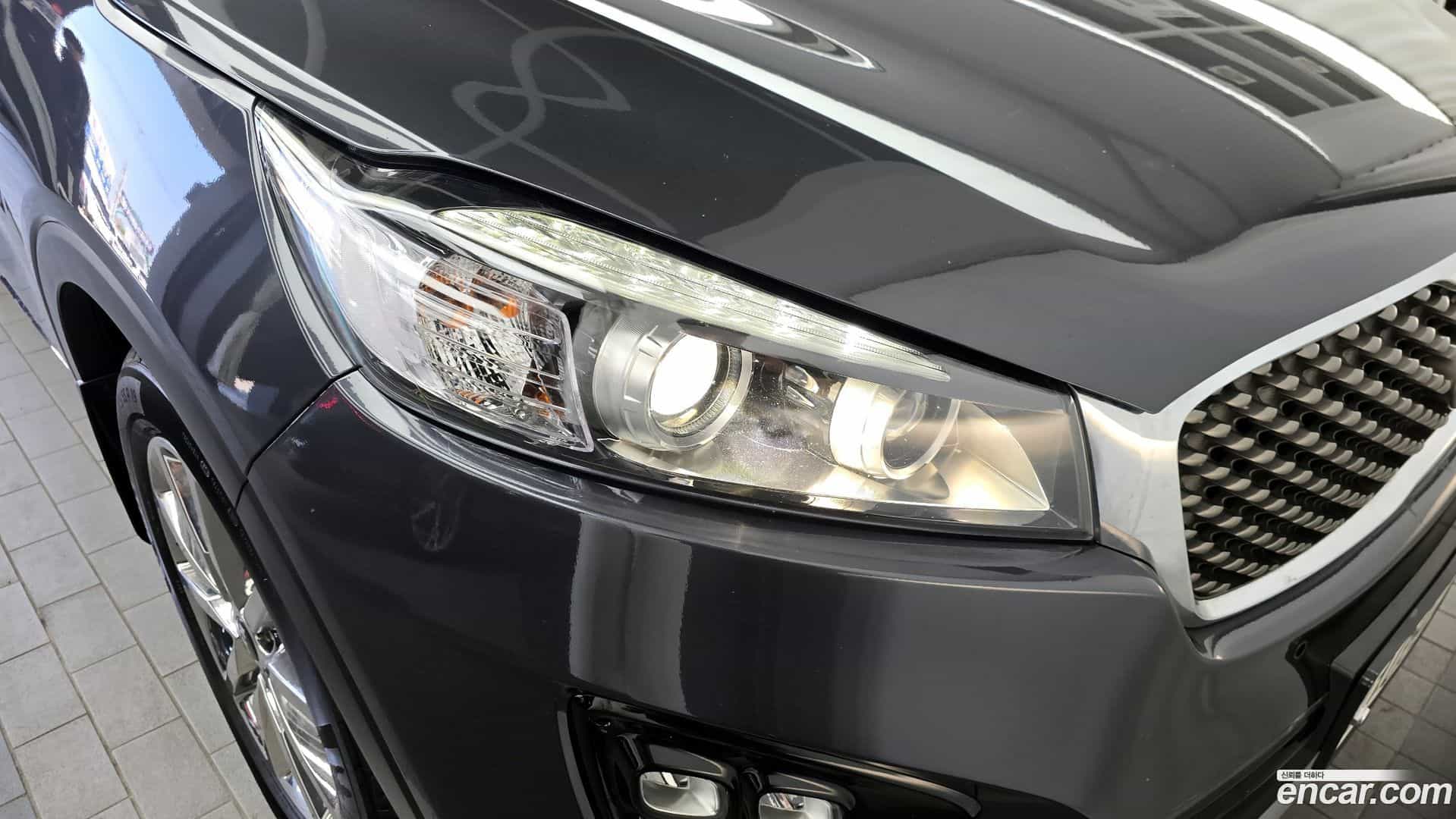 Sorento Kia 2016.9-OUTER-032