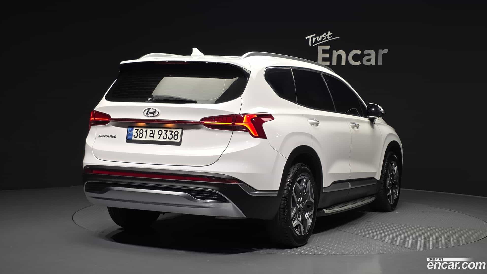 Santafe Hyundai 2021.7-OUTER-002