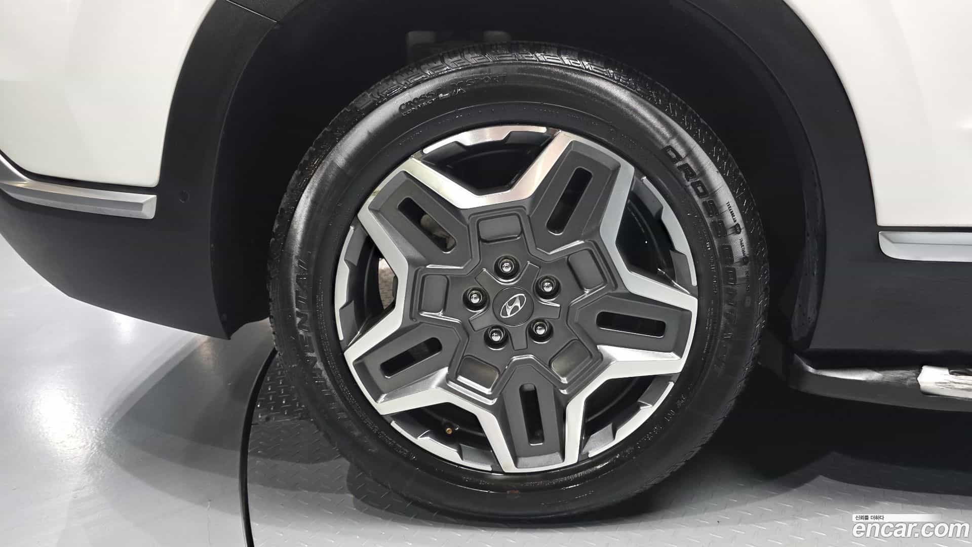 Santafe Hyundai 2021.7-OUTER-005