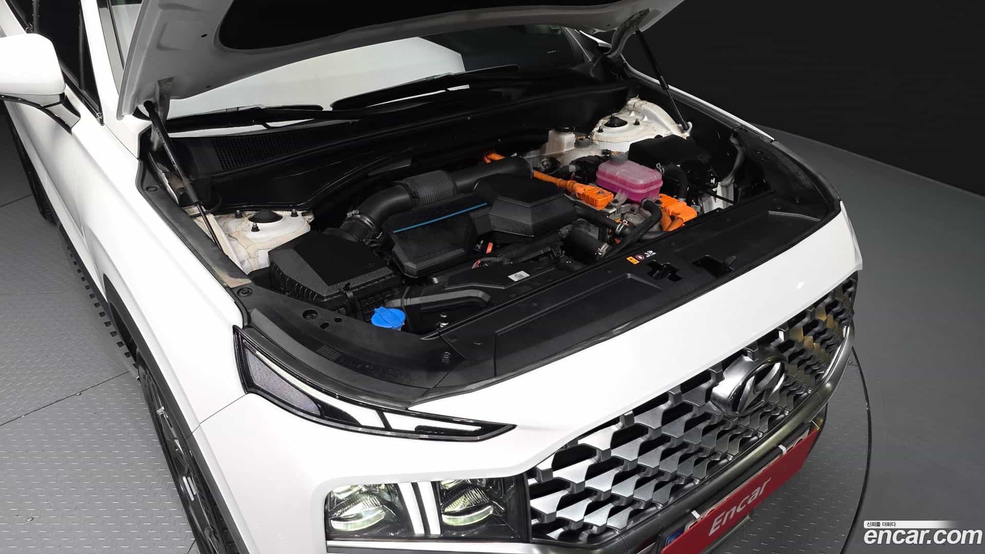 Santafe Hyundai 2021.7-OUTER-006