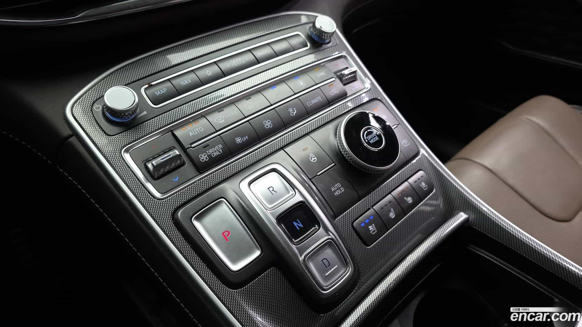 Santafe Hyundai 2021.7-INNER-009