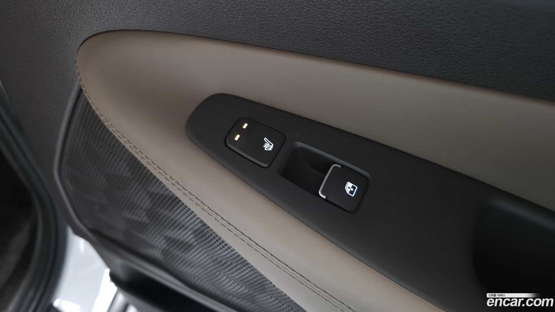 Santafe Hyundai 2021.7-OPTION-023