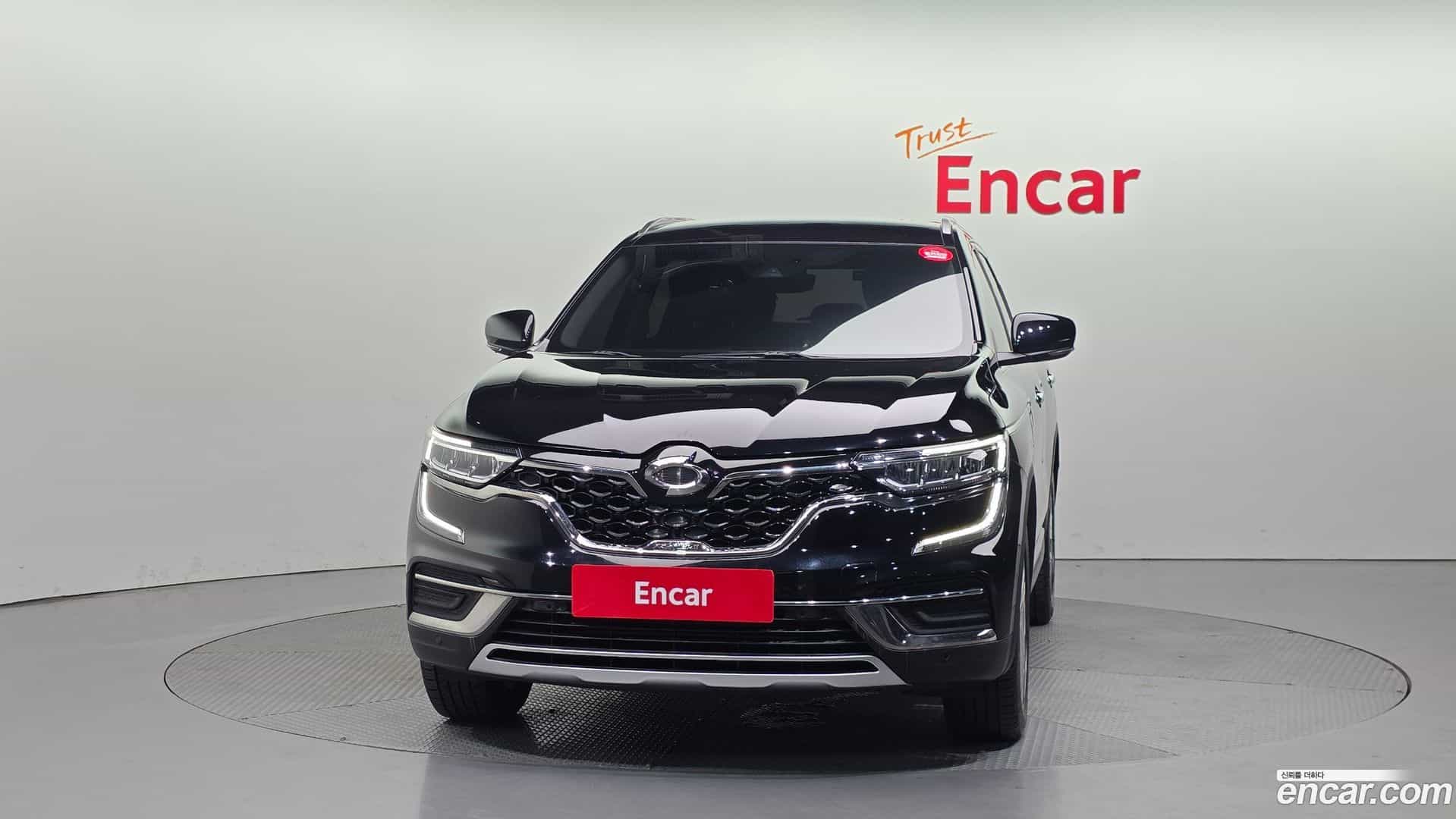 QM6 Renault Korea 2022.1-OUTER-003