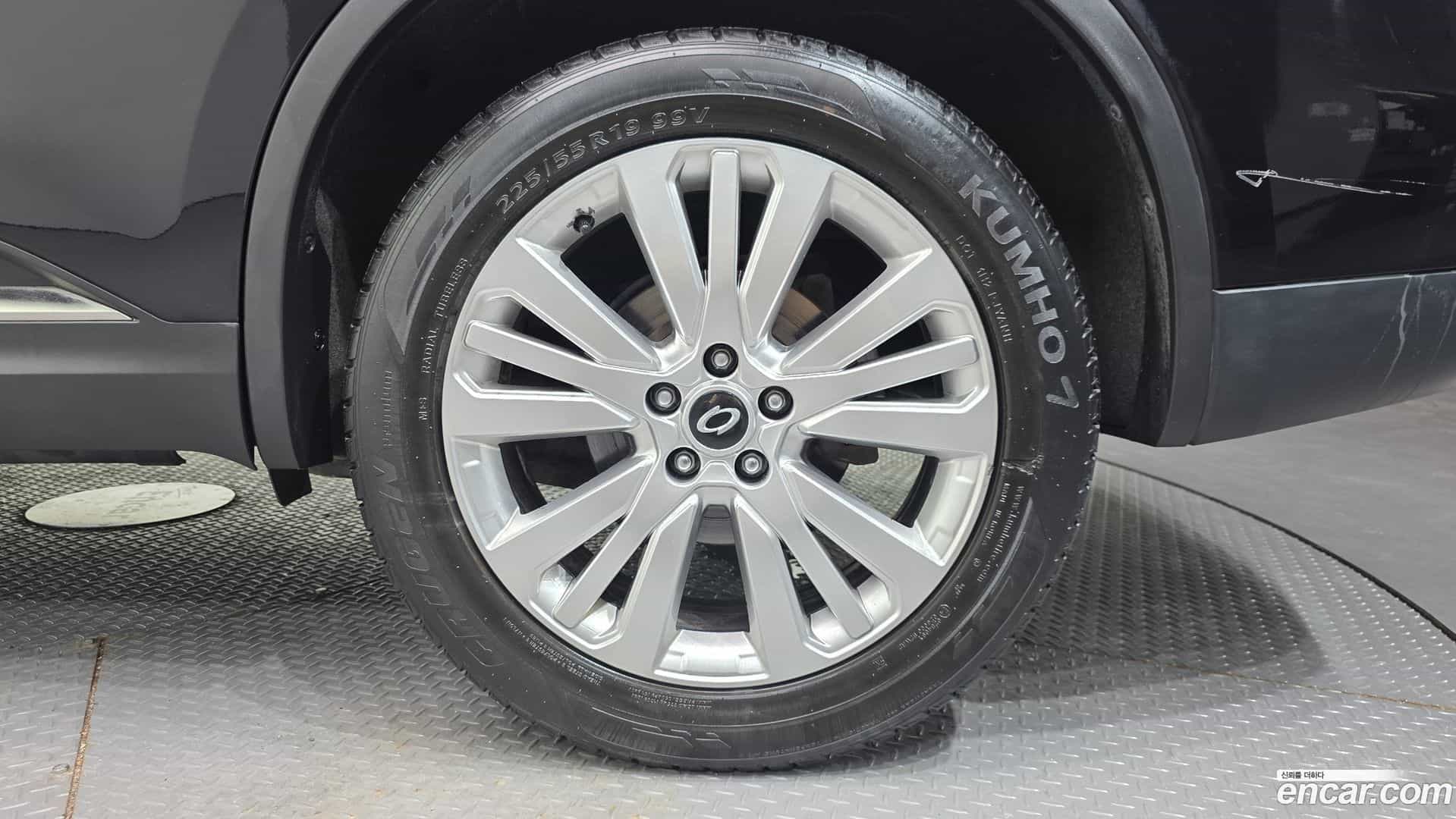 QM6 Renault Korea 2022.1-OUTER-005