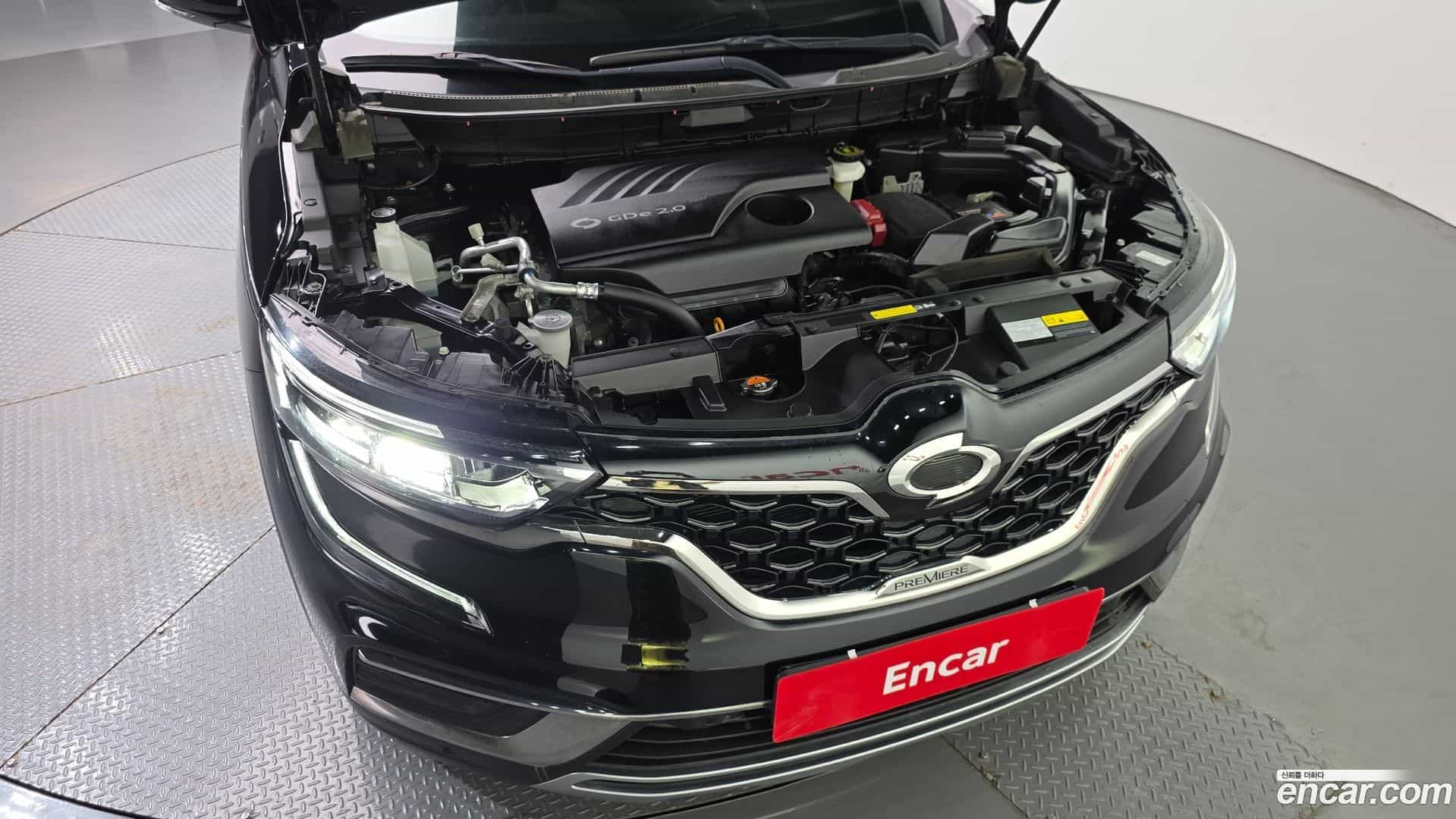 QM6 Renault Korea 2022.1-OUTER-006