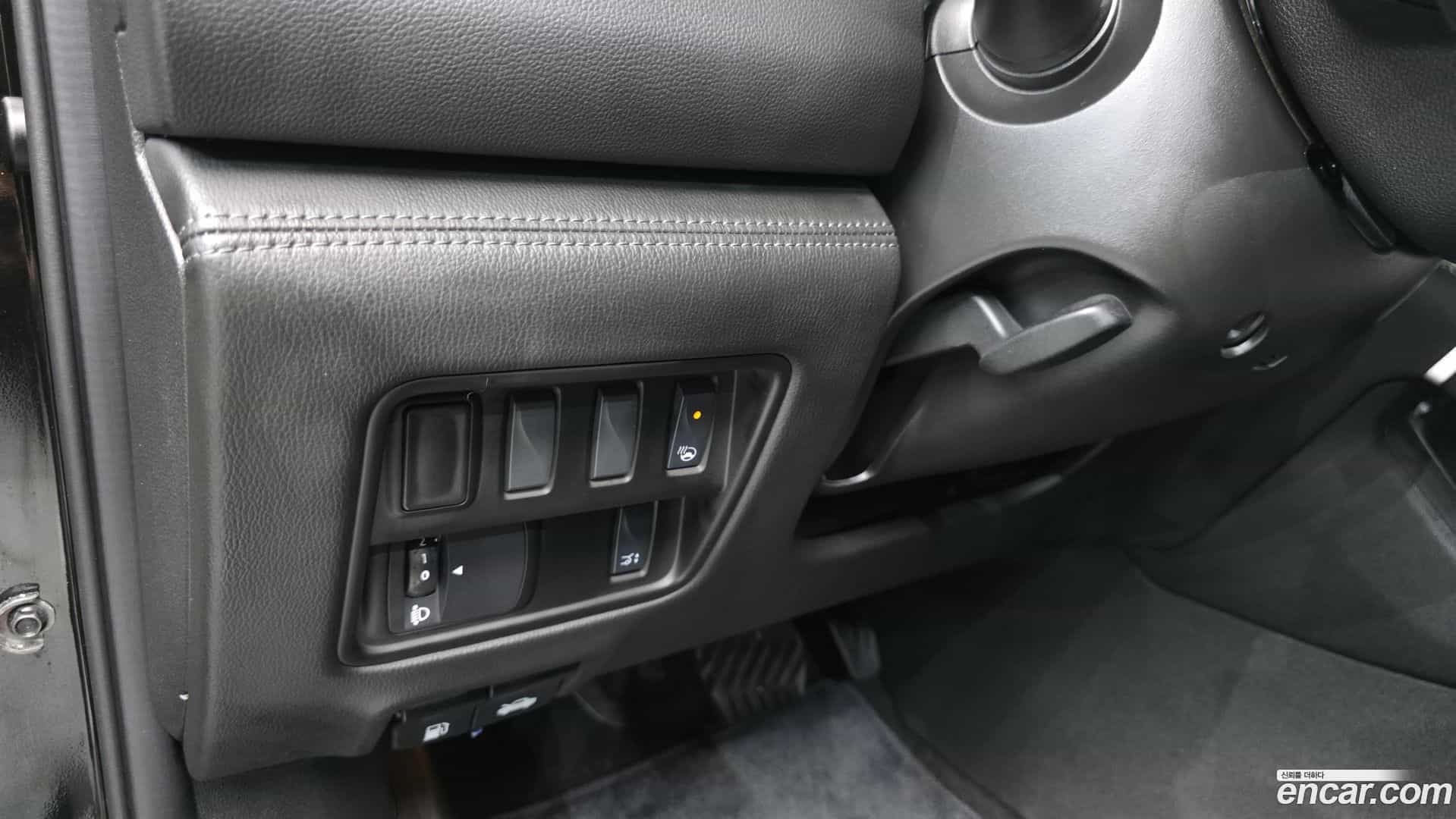 QM6 Renault Korea 2022.1-OPTION-016