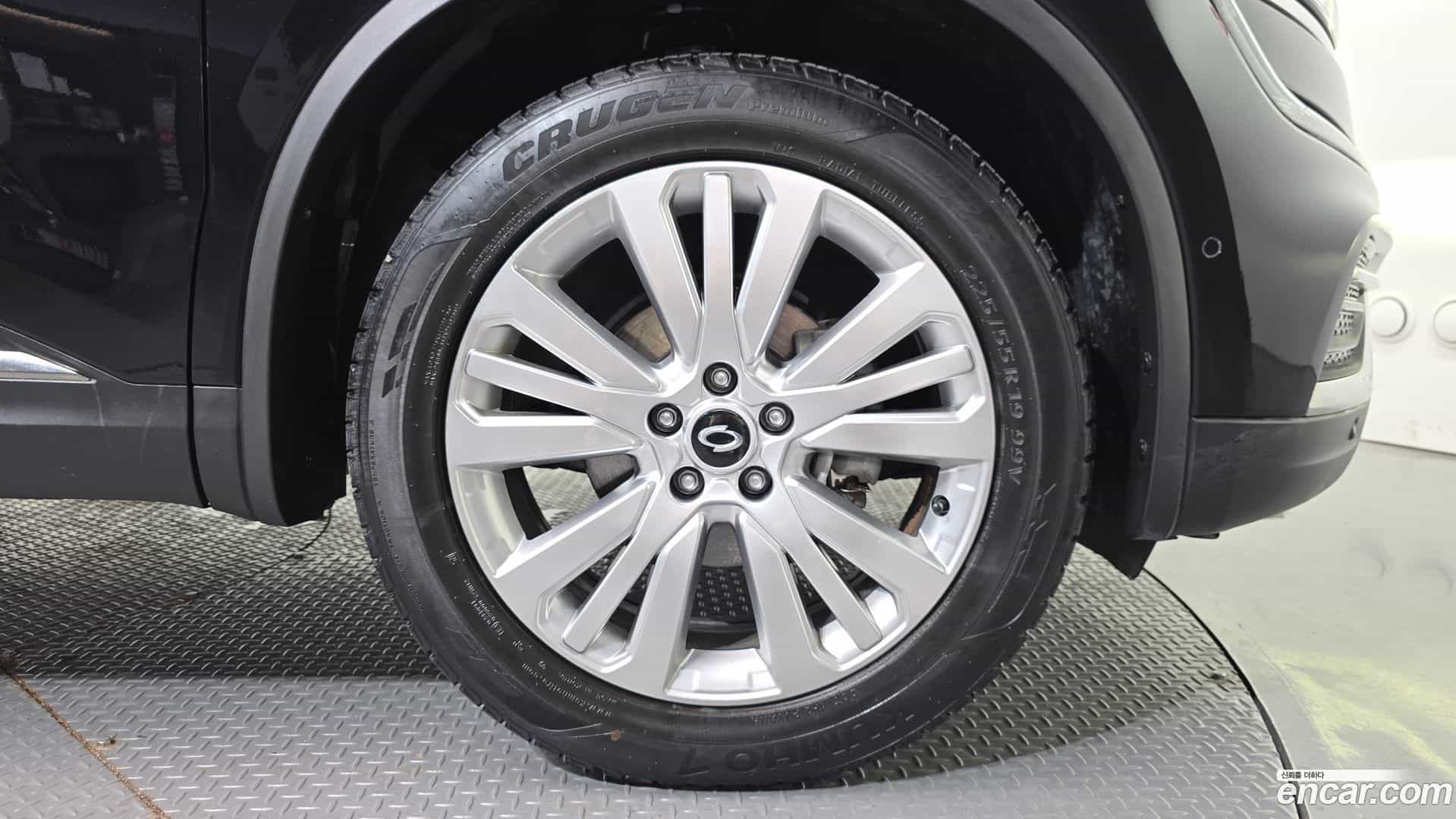 QM6 Renault Korea 2022.1-OUTER-031