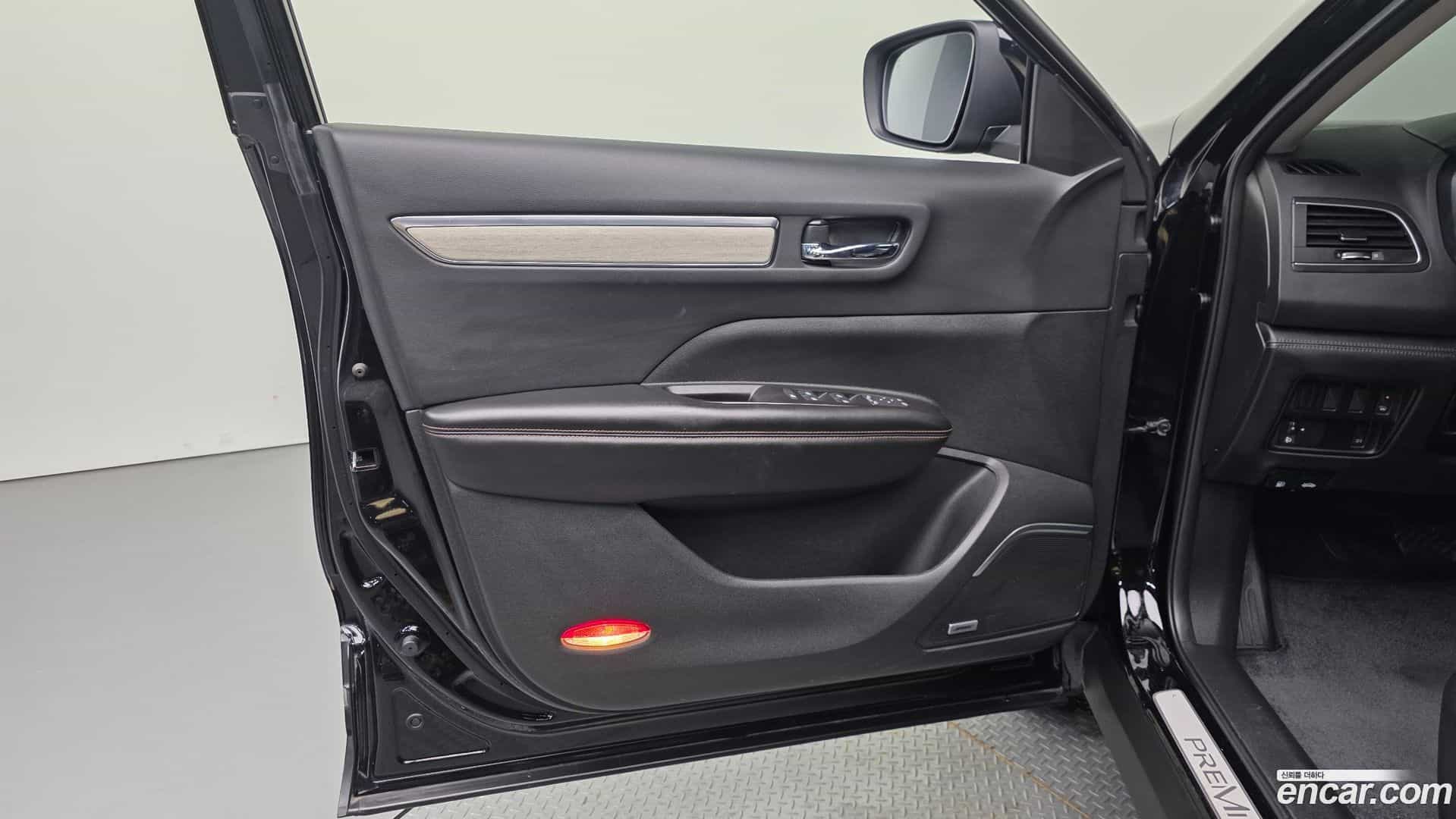 QM6 Renault Korea 2022.1-INNER-034