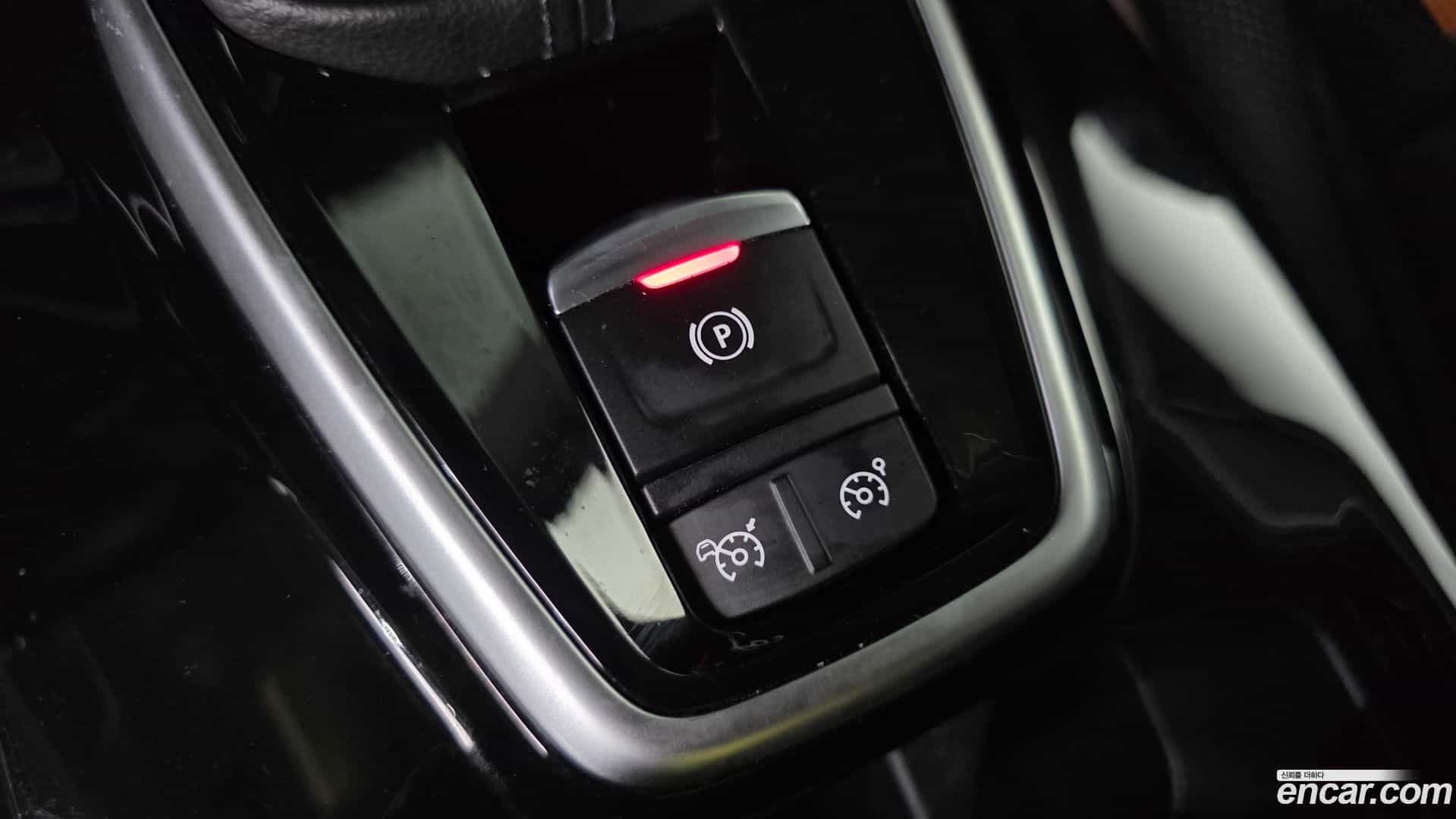 QM6 Renault Korea 2022.1-OPTION-040
