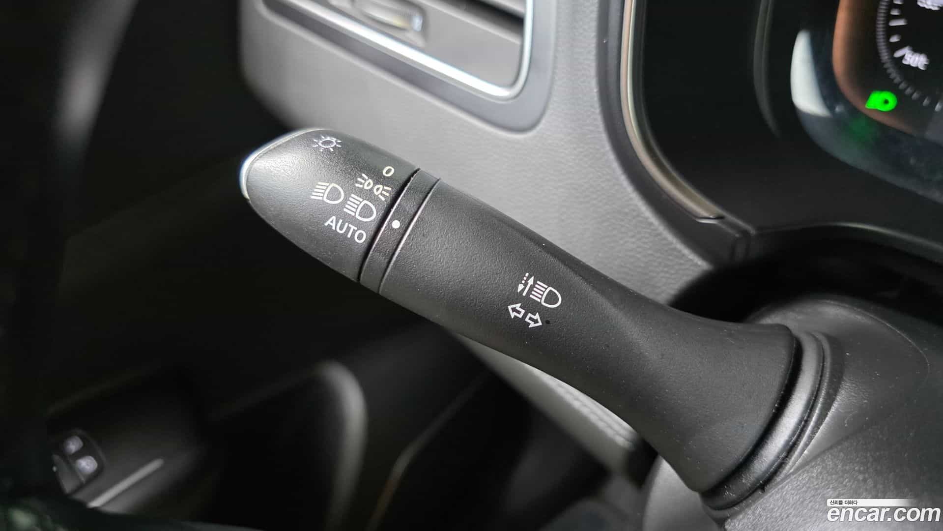 QM6 Renault Korea 2022.1-OPTION-044