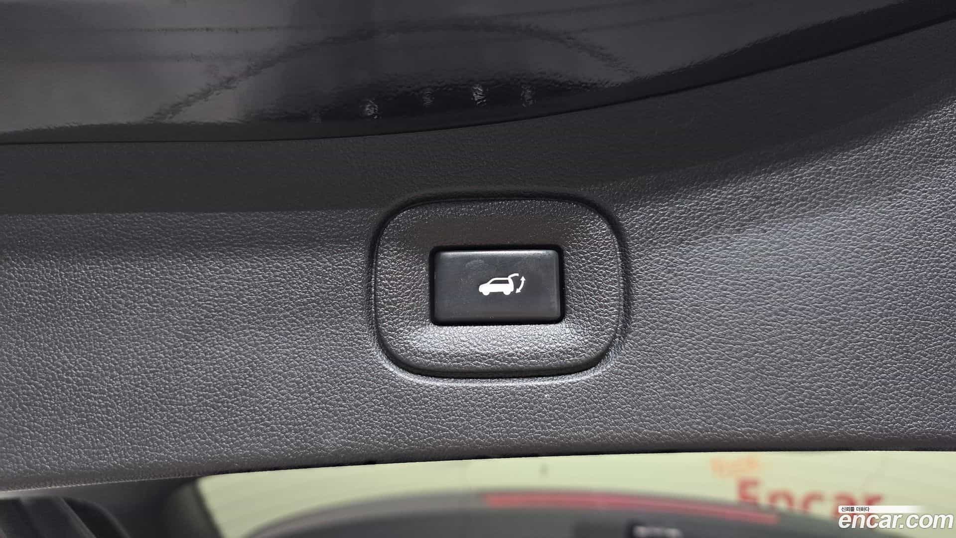 QM6 Renault Korea 2022.1-OPTION-046